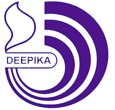 Deepika Cargo Packers and Movers Image