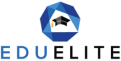 Eduelite Image