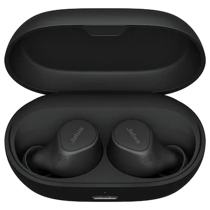 Jabra Elite 7 Pro Image