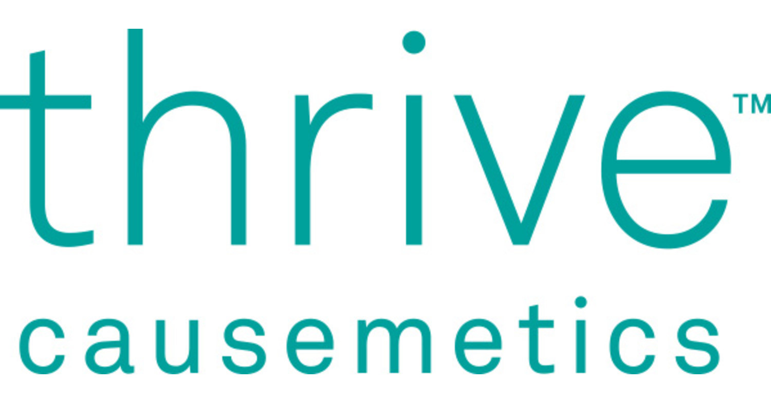 Thrive Causemetics Image