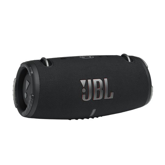 JBL Xtreme 3 Image