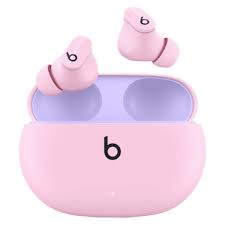 Beats Studio Buds Image