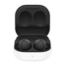 Samsung Galaxy Buds 2 Image