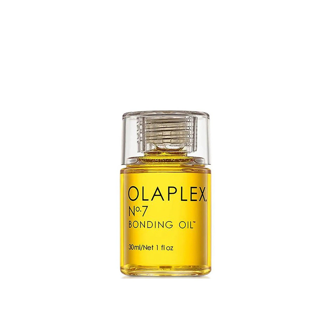 Olaplex No.7 Bonding Oil Image