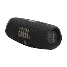 JBL Charge 5 Image