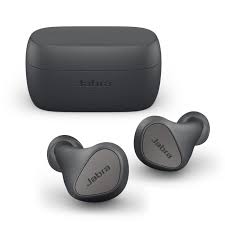 Jabra Elite 3 Image