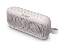 Bose Soundlink Flex Image