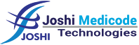 Joshi Medicode Technologies - Hyderabad Image