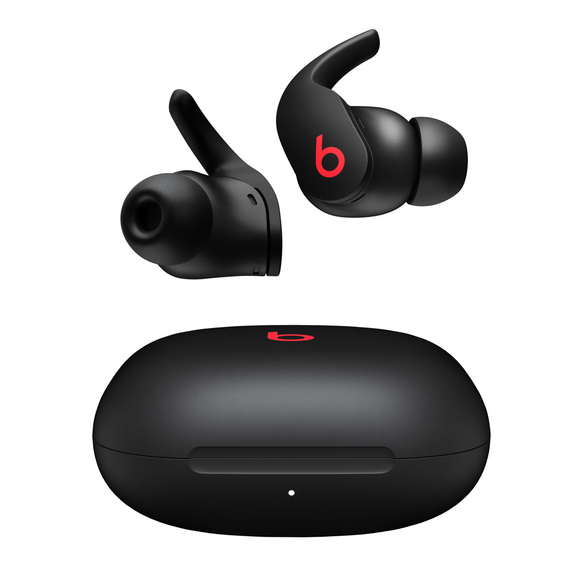 Beats Fit Pro Image