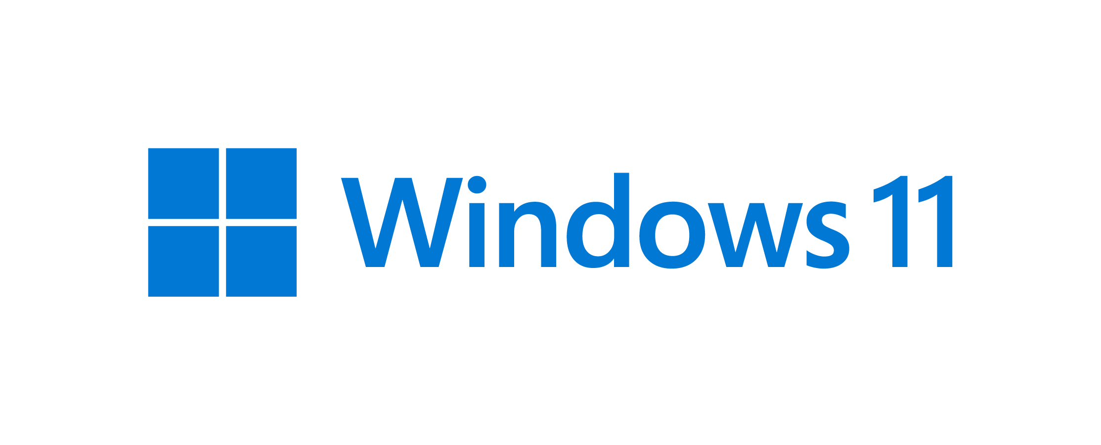 Windows 11 Image