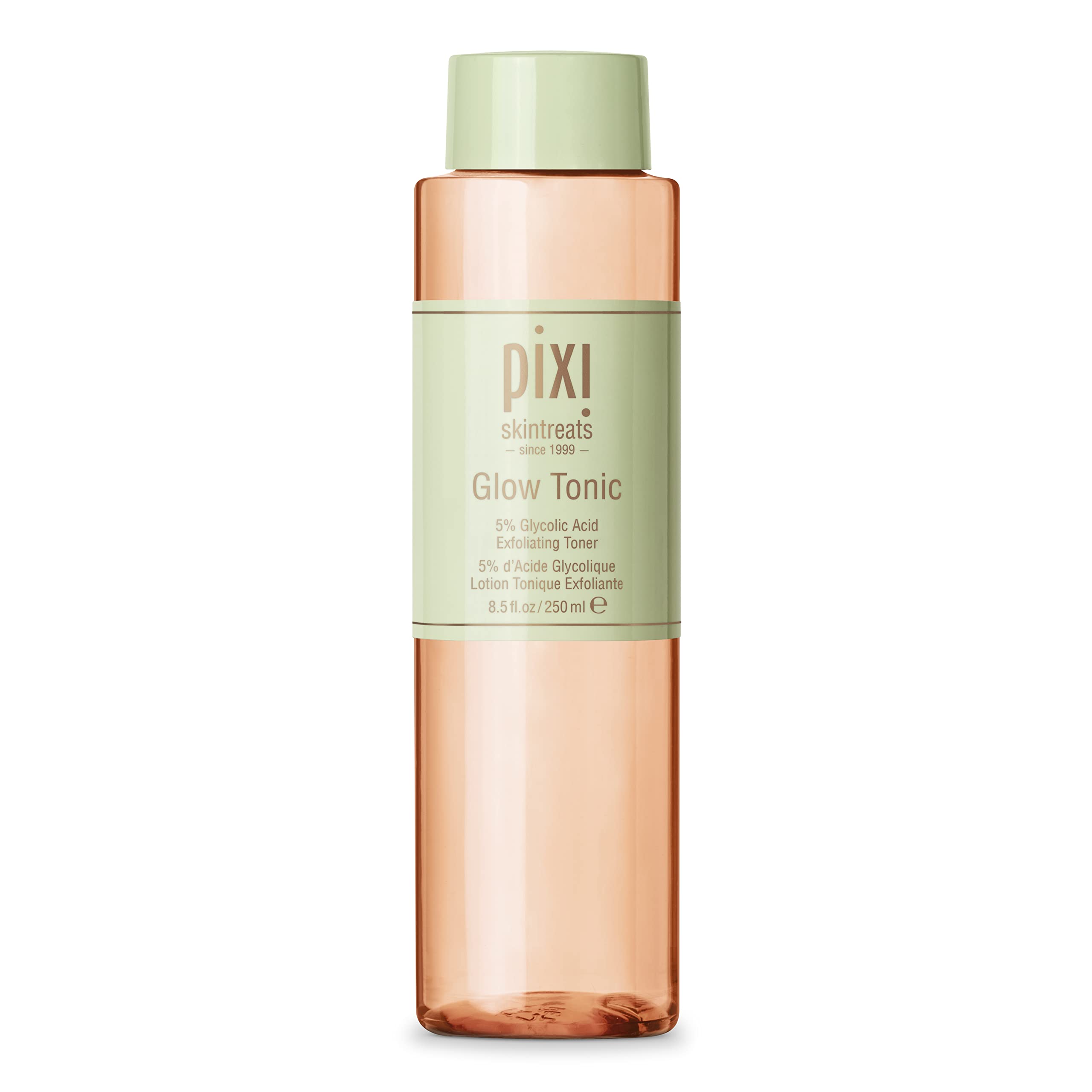 Pixi Glow Tonic Image