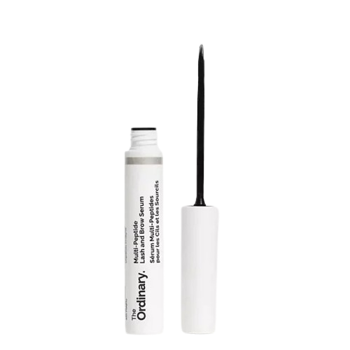 The Ordinary Multi-Peptide Lash and Brow Serum Image