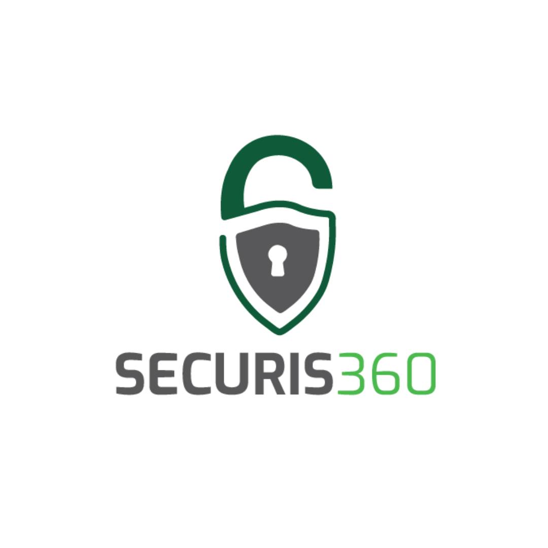 Securis360 Image