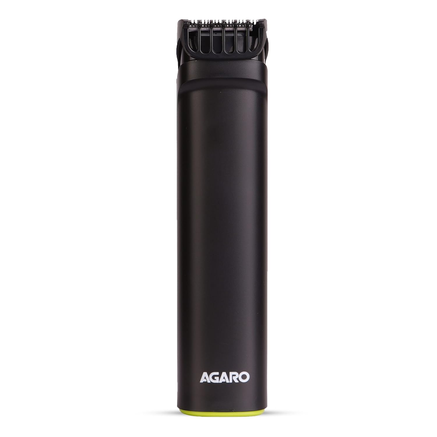 Agaro Beard Trimmer MT-8001 Image