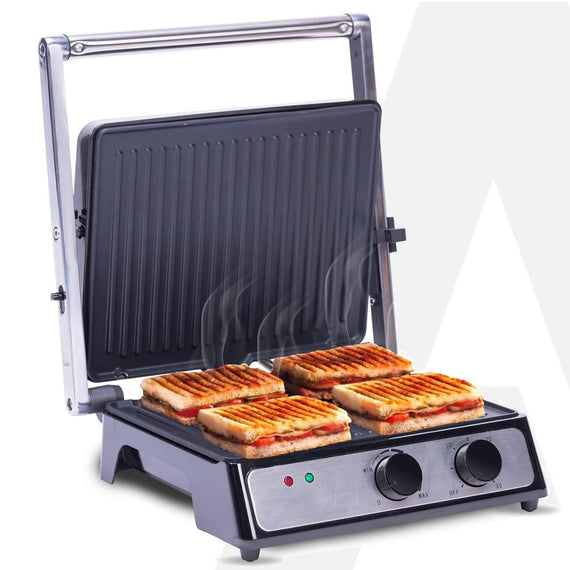 Agaro Grand Sandwich Maker Image