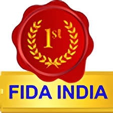 First Indian Detective Agency Image