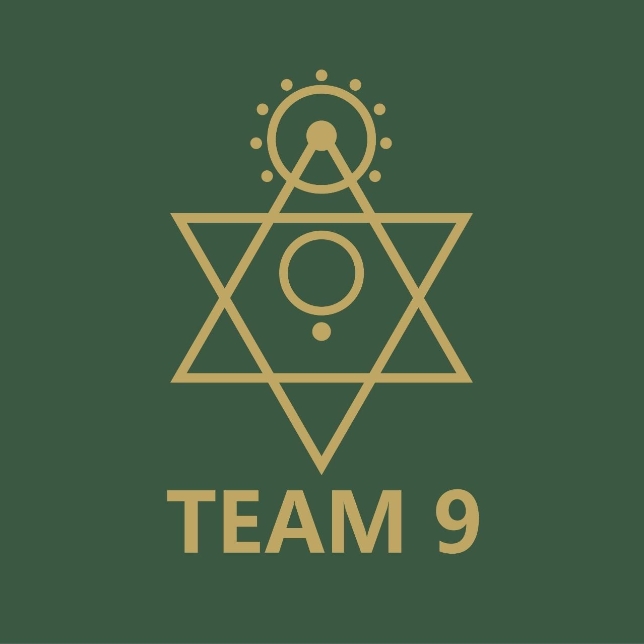 Team9 Image