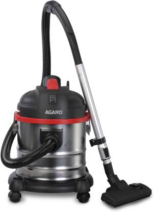 Agaro ACE 1600W Wet & Dry Vacuum Cleaner Image