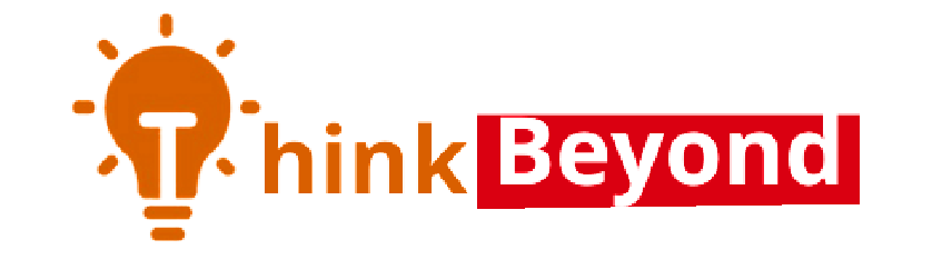 Thinkbeyond Digital Image