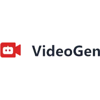 Videogen Image