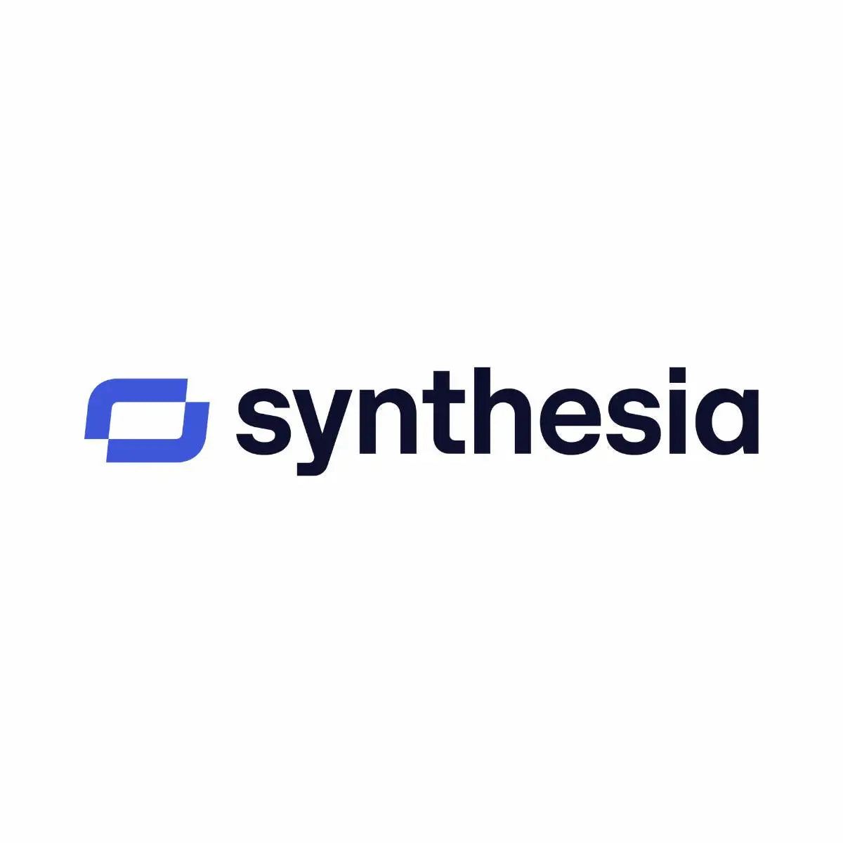 Synthesia Image