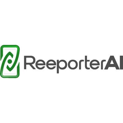 Reeporter Image