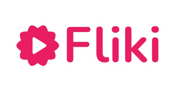 Fliki AI Image