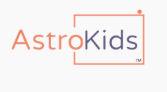 Astro Kids Image