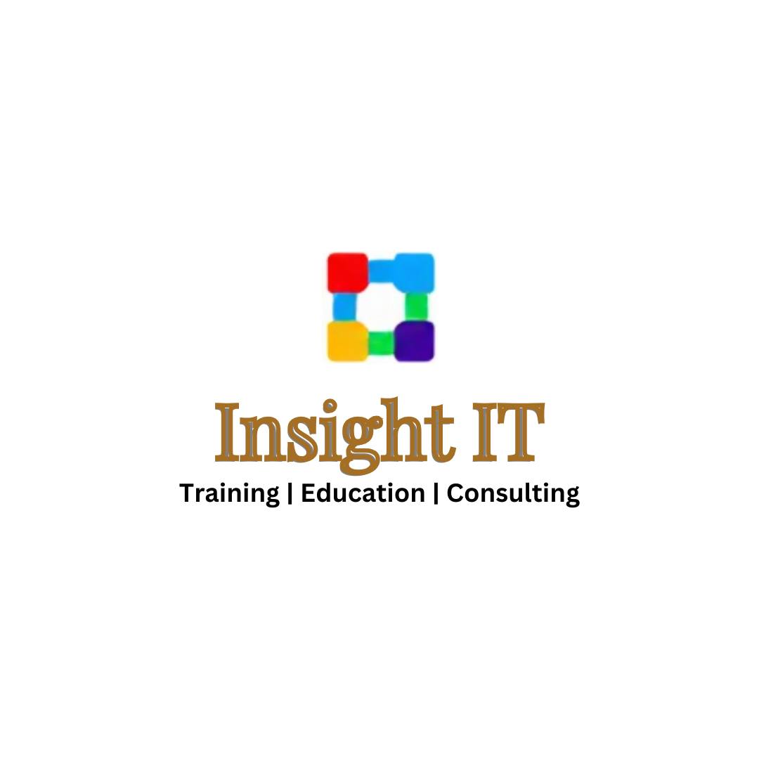 Insight IT Training Institute - Hyderabad Image