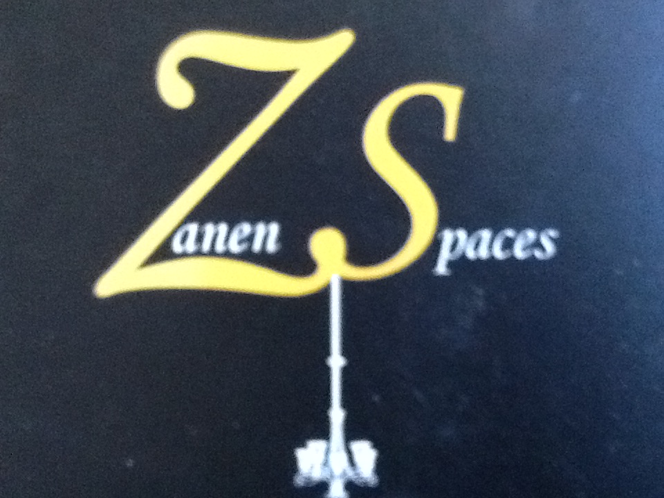 Zanen spaces - Chembur West - Mumbai Image