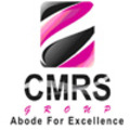 CMRS Interiors - Bangalore Image