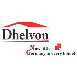 Dhelvon Interiors - Koramangala - Bangalore Image