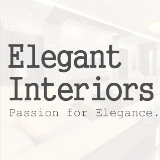 Elegant Interiors - Pune Image