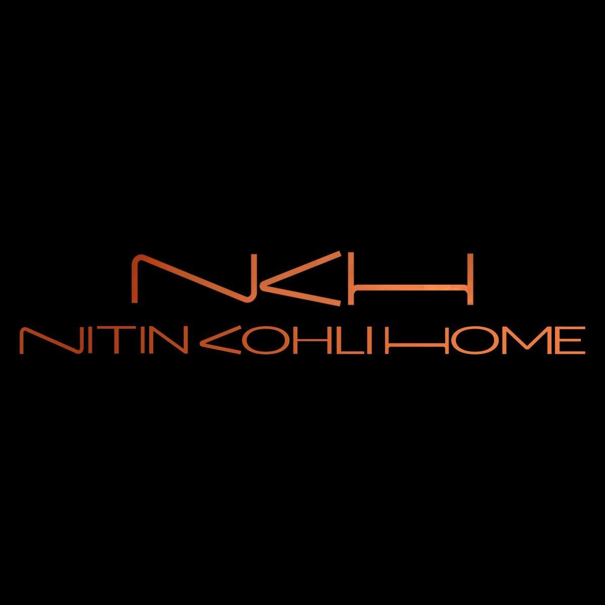 Nitin Kohli Home - New Delhi Image