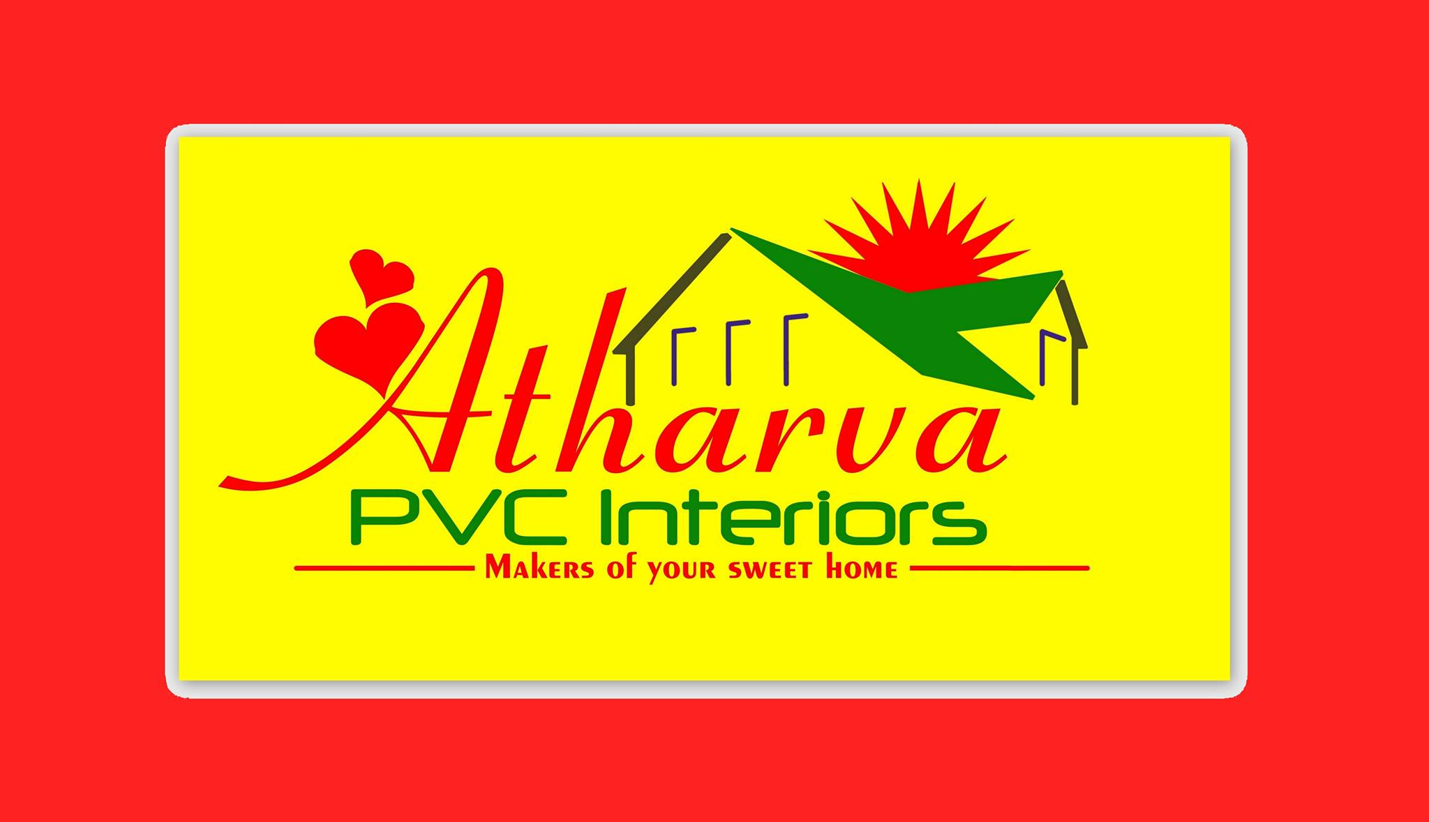 Atharva PVC Interiors - Bommanahalli - Bengaluru Image