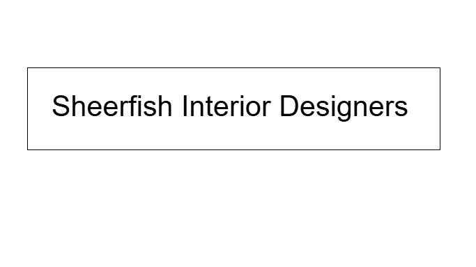 Sheerfish Interior Designers - Bangalore Image