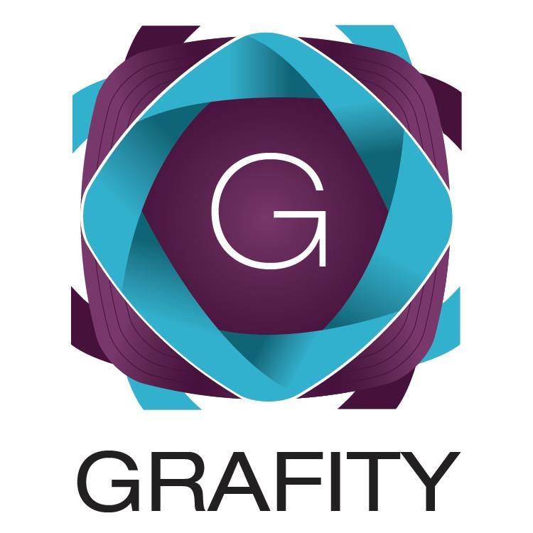 Grafity Interiors - Dimapur Image