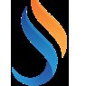 Suraksha Interiors & Exteriors - Kachiguda - Hyderabad Image