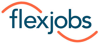 Flexjobs Image