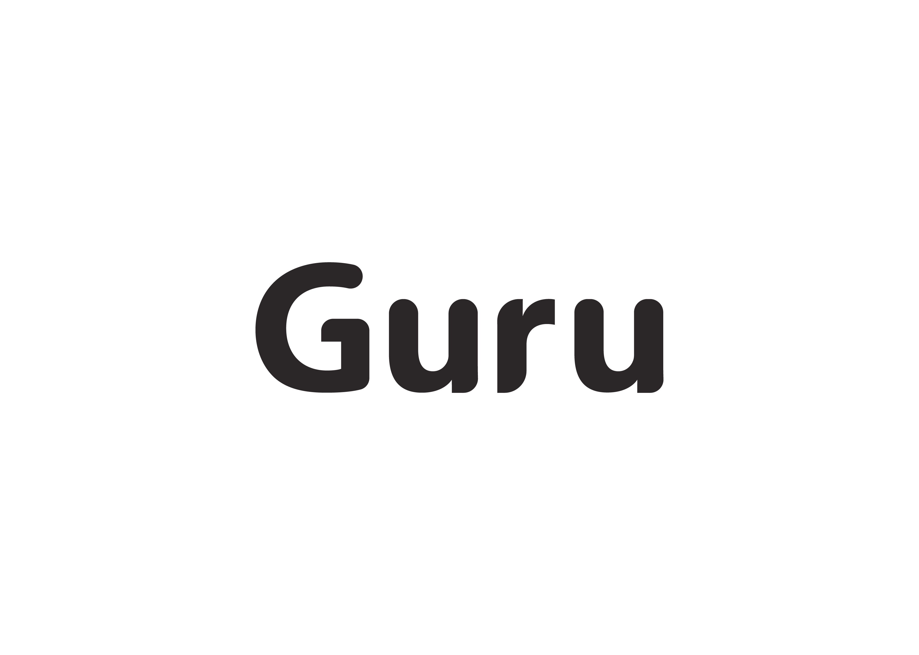 Guru Image