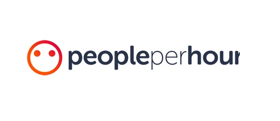 Peopleperhour Image