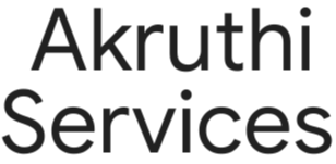 Akruthi Services - Hyderabad Image