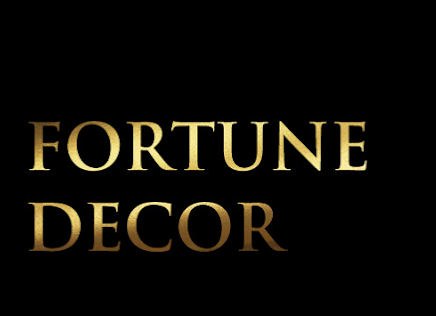 Fortune Decor - Kondapur - Hyderabad Image