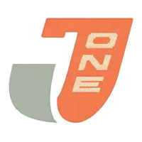 J One Interior Designers - Mehdipatnam - Hyderabad Image