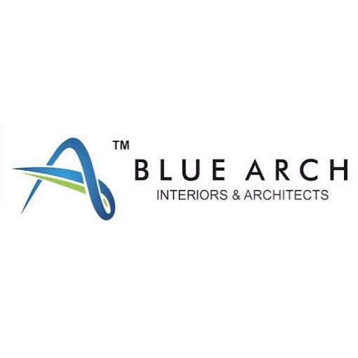 Blue Arch Interiors - Mumbai Image