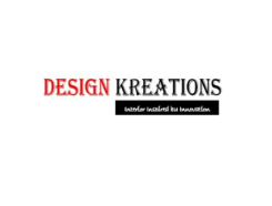 Design Kreations - Pune Image