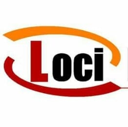 Loci Interiors - Lajpat Nagar - Delhi Image