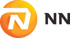 NN Groups - Bangalore Image