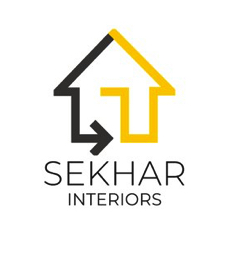 Shekar Interior - Bangalore Image