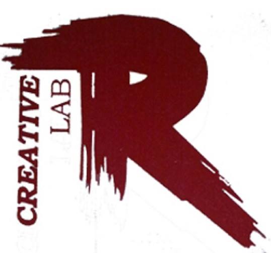 R Creative Lab - Bangalore Image